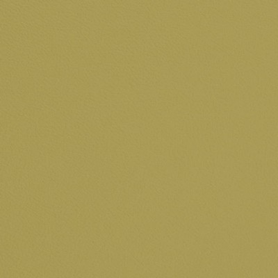 Charlotte Fabrics V668 Pear Green Upholstery 100%  Blend Fire Rated Fabric High Wear Commercial Upholstery Solid Faux LeatherCA 117 NFPA 260 Leather Look VinylCommercial VinylMarine and Auto Vinyl