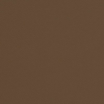 Charlotte Fabrics V672 Bark Brown Upholstery 100%  Blend Fire Rated Fabric High Wear Commercial Upholstery Solid Faux LeatherCA 117 NFPA 260 Leather Look VinylCommercial VinylMarine and Auto Vinyl
