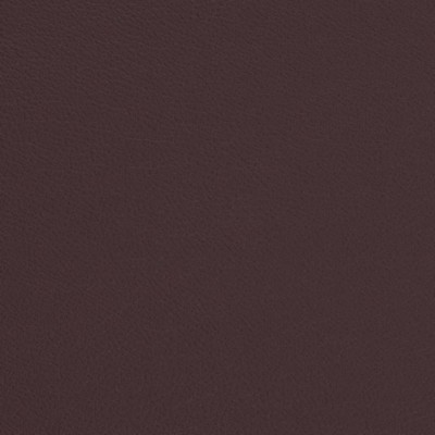 Charlotte Fabrics V673 Eggplant Purple Upholstery 100%  Blend Fire Rated Fabric High Wear Commercial Upholstery Solid Faux LeatherCA 117 NFPA 260 Leather Look VinylCommercial VinylMarine and Auto Vinyl