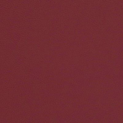 Charlotte Fabrics V675 Scarlet Red Upholstery 100%  Blend Fire Rated Fabric High Wear Commercial Upholstery Solid Faux LeatherCA 117 NFPA 260 Leather Look VinylCommercial VinylMarine and Auto Vinyl