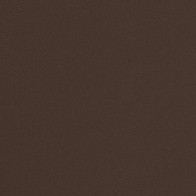 Charlotte Fabrics V677 Earth Brown Upholstery 100%  Blend Fire Rated Fabric High Wear Commercial Upholstery Solid Faux LeatherCA 117 NFPA 260 Leather Look VinylCommercial VinylMarine and Auto Vinyl