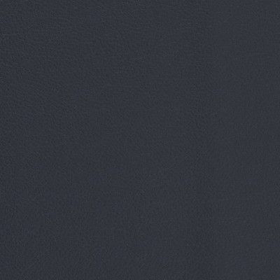 Charlotte Fabrics V679 Navy Blue Upholstery 100%  Blend Fire Rated Fabric High Wear Commercial Upholstery Solid Faux LeatherCA 117 NFPA 260 Leather Look VinylCommercial VinylMarine and Auto Vinyl