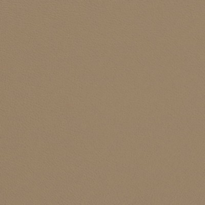Charlotte Fabrics V692 Mushroom Beige Upholstery 100%  Blend Fire Rated Fabric High Wear Commercial Upholstery Solid Faux LeatherCA 117 NFPA 260 Leather Look VinylCommercial VinylMarine and Auto Vinyl