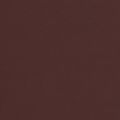 Charlotte Fabrics V695 Mahogany Red Upholstery 100%  Blend Fire Rated Fabric High Wear Commercial Upholstery Solid Faux LeatherCA 117 NFPA 260 Leather Look VinylCommercial VinylMarine and Auto Vinyl
