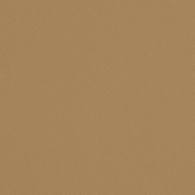 Charlotte Fabrics V697 Khaki Beige Upholstery 100%  Blend Fire Rated Fabric High Wear Commercial Upholstery Solid Faux LeatherCA 117 NFPA 260 Leather Look VinylCommercial VinylMarine and Auto Vinyl