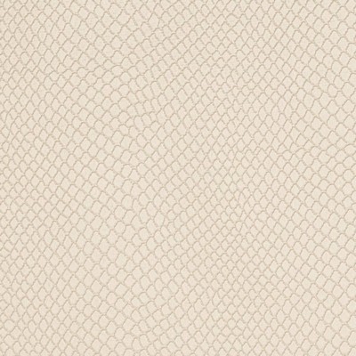 Charlotte Fabrics V719 Lace White Upholstery PVC  Blend Fire Rated Fabric Animal Print High Wear Commercial Upholstery CA 117 NFPA 260 Commercial Vinyl