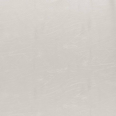 Charlotte Fabrics V720 Sterling Silver Upholstery PVC  Blend Fire Rated Fabric High Wear Commercial Upholstery CA 117 NFPA 260 Commercial Vinyl