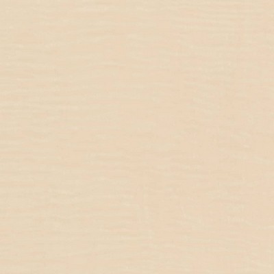 Charlotte Fabrics V724 Cream Beige Upholstery PVC  Blend Fire Rated Fabric High Wear Commercial Upholstery CA 117 NFPA 260 Commercial Vinyl