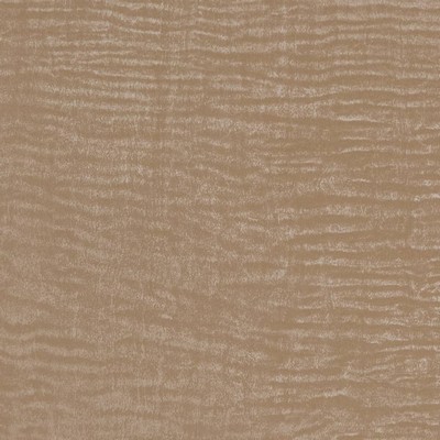 Charlotte Fabrics V726 Fawn Beige Upholstery PVC  Blend Fire Rated Fabric High Wear Commercial Upholstery CA 117 NFPA 260 Commercial Vinyl