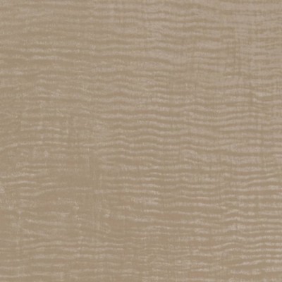 Charlotte Fabrics V728 Taupe Brown Upholstery PVC  Blend Fire Rated Fabric High Wear Commercial Upholstery CA 117 NFPA 260 Commercial Vinyl