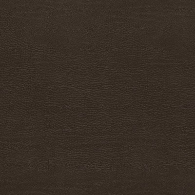 Charlotte Fabrics V730 Chocolate Brown Upholstery PVC  Blend Fire Rated Fabric High Wear Commercial Upholstery CA 117 NFPA 260 Commercial Vinyl