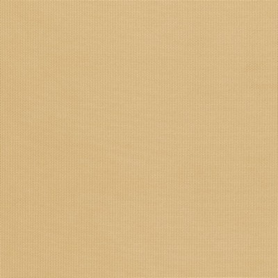 Charlotte Fabrics V732 Gold Gold Upholstery PVC  Blend Fire Rated Fabric High Wear Commercial Upholstery CA 117 NFPA 260 Commercial Vinyl