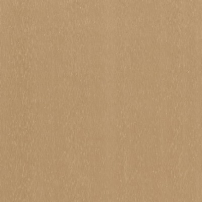 Charlotte Fabrics V733 Straw Yellow Upholstery PVC  Blend Fire Rated Fabric High Wear Commercial Upholstery CA 117 NFPA 260 Commercial Vinyl