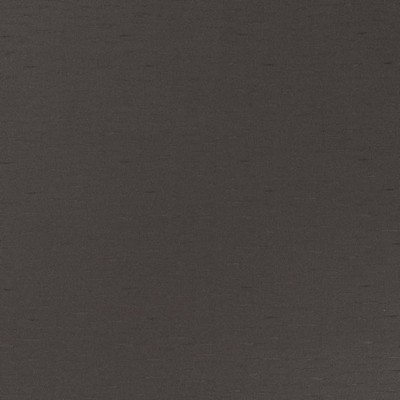Charlotte Fabrics V736 Iron Gray Upholstery PVC  Blend Fire Rated Fabric High Wear Commercial Upholstery CA 117 NFPA 260 Commercial Vinyl