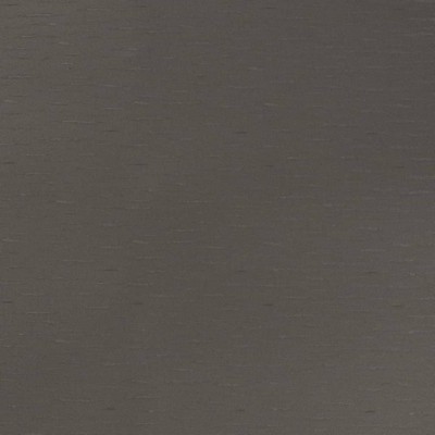 Charlotte Fabrics V737 Charcoal Grey Upholstery PVC  Blend Fire Rated Fabric High Wear Commercial Upholstery CA 117 NFPA 260 Commercial Vinyl