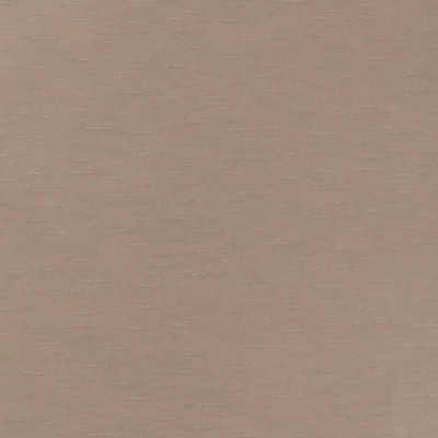 Charlotte Fabrics V741 Sable Beige Upholstery PVC  Blend Fire Rated Fabric High Wear Commercial Upholstery CA 117 NFPA 260 Commercial Vinyl