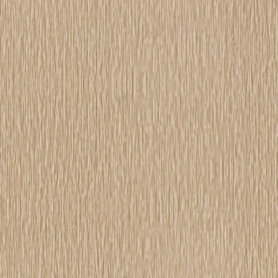 Charlotte Fabrics V746 Linen Beige Upholstery PVC  Blend Fire Rated Fabric High Wear Commercial Upholstery CA 117 NFPA 260 Commercial Vinyl