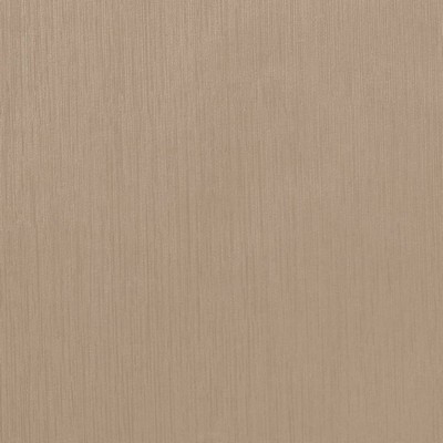 Charlotte Fabrics V749 Mushroom Beige Upholstery PVC  Blend Fire Rated Fabric High Wear Commercial Upholstery CA 117 NFPA 260 Commercial Vinyl
