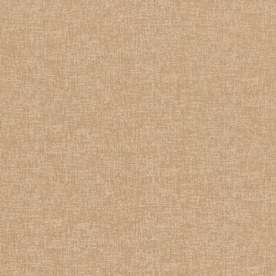 Charlotte Fabrics V751 Sand Brown Upholstery PVC  Blend Fire Rated Fabric High Wear Commercial Upholstery CA 117 NFPA 260 Commercial Vinyl