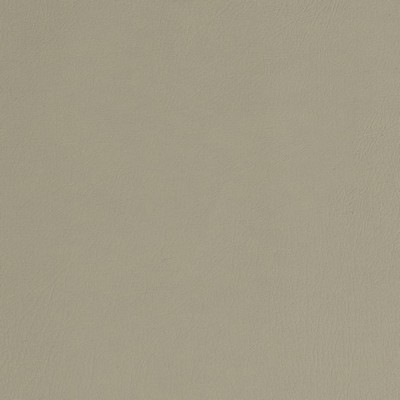 Charlotte Fabrics V753 Stone Grey Upholstery PVC  Blend Fire Rated Fabric High Wear Commercial Upholstery CA 117 NFPA 260 Commercial Vinyl