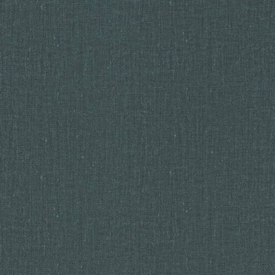 Charlotte Fabrics V755 Peacock Blue Upholstery PVC  Blend Fire Rated Fabric High Wear Commercial Upholstery CA 117 NFPA 260 Commercial Vinyl