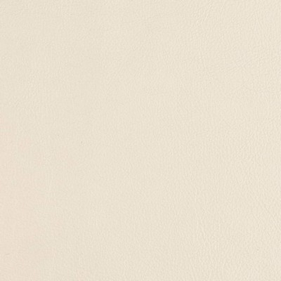 Charlotte Fabrics V756 Cotton White Upholstery PVC  Blend Fire Rated Fabric High Wear Commercial Upholstery CA 117 NFPA 260 Commercial Vinyl