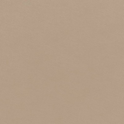 Charlotte Fabrics V757 Dove Grey Upholstery PVC  Blend Fire Rated Fabric High Wear Commercial Upholstery CA 117 NFPA 260 Commercial Vinyl