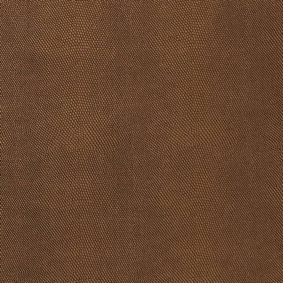 Charlotte Fabrics V759 Copper Gold Upholstery PVC  Blend Fire Rated Fabric Animal Print High Wear Commercial Upholstery CA 117 NFPA 260 Commercial Vinyl