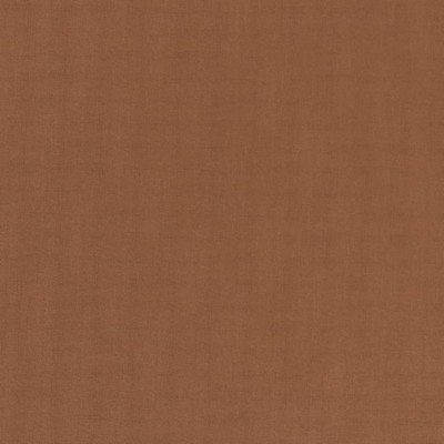 Charlotte Fabrics V760 Penny Brown Upholstery PVC  Blend Fire Rated Fabric High Wear Commercial Upholstery CA 117 NFPA 260 Commercial Vinyl