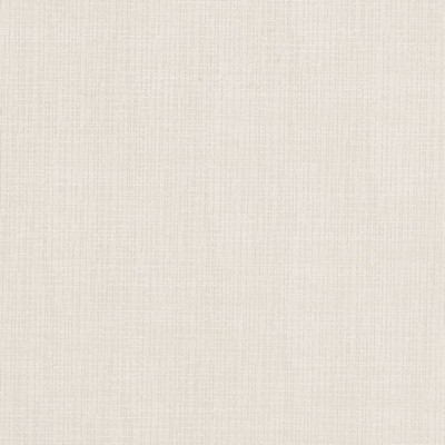 Charlotte Fabrics V765 Frost White Upholstery PVC  Blend Fire Rated Fabric High Wear Commercial Upholstery CA 117 NFPA 260 Commercial Vinyl