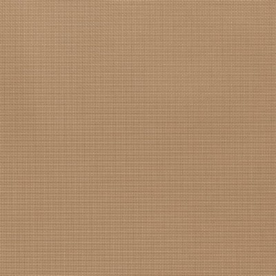 Charlotte Fabrics V768 Antique Beige Upholstery PVC  Blend Fire Rated Fabric High Wear Commercial Upholstery CA 117 NFPA 260 Commercial Vinyl