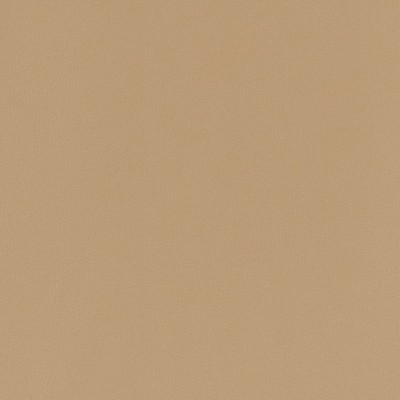 Charlotte Fabrics V781 Fawn Value Vinyl III V781 Brown Upholstery Face:  Blend Fire Rated Fabric High Wear Commercial Upholstery CA 117  NFPA 260  Automotive Vinyls Fabric