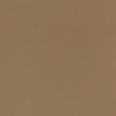 Charlotte Fabrics V782 Hazelnut Value Vinyl III V782 Blue Upholstery Face:  Blend Fire Rated Fabric High Wear Commercial Upholstery CA 117  NFPA 260  Automotive Vinyls Fabric