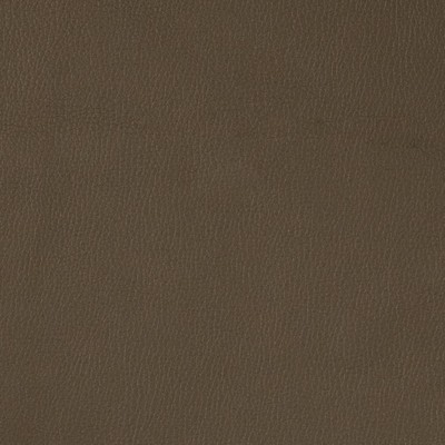 Charlotte Fabrics V788 Graphite Value Vinyl III V788 Black Upholstery Face:  Blend Fire Rated Fabric High Wear Commercial Upholstery CA 117  NFPA 260  Automotive Vinyls Fabric