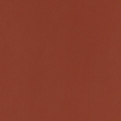 Charlotte Fabrics V794 Brick Value Vinyl III V794 Red Upholstery Face:  Blend Fire Rated Fabric High Wear Commercial Upholstery CA 117  NFPA 260  Automotive Vinyls Fabric