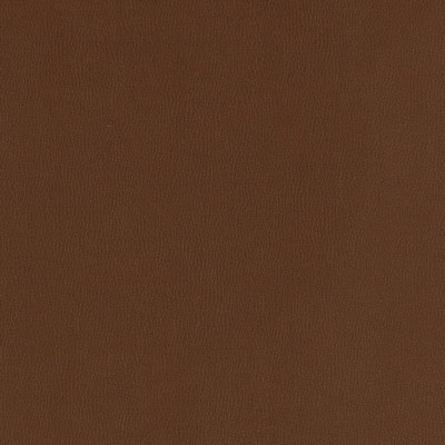 Charlotte Fabrics V797 Chocolate Value Vinyl III V797 Brown Upholstery Face:  Blend Fire Rated Fabric High Wear Commercial Upholstery CA 117  NFPA 260  Automotive Vinyls Fabric