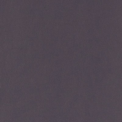 Charlotte Fabrics V804 Violet Value Vinyl III V804 Purple Upholstery Face:  Blend Fire Rated Fabric High Wear Commercial Upholstery CA 117  NFPA 260  Automotive Vinyls Fabric