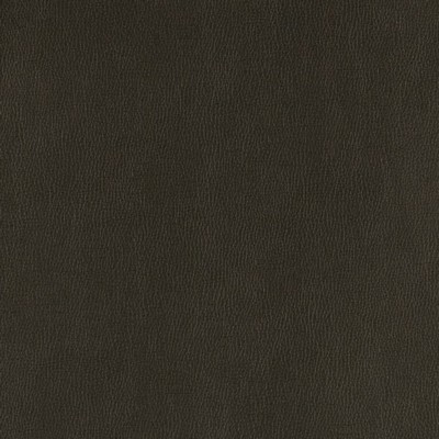 Charlotte Fabrics V806 Onyx Value Vinyl III V806 Black Upholstery Face:  Blend Fire Rated Fabric High Wear Commercial Upholstery CA 117  NFPA 260  Automotive Vinyls Fabric