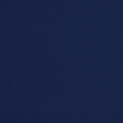 Charlotte Fabrics W100 Navy Blue Upholstery Solution  Blend Fire Rated Fabric High Wear Commercial Upholstery CA 117 Solid Outdoor 