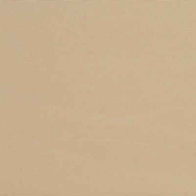Charlotte Fabrics W102 Sand Brown Upholstery Solution  Blend Fire Rated Fabric High Wear Commercial Upholstery CA 117 Solid Outdoor 