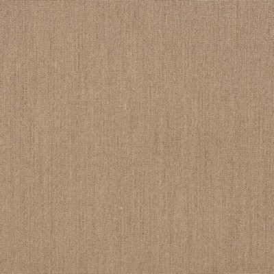 Charlotte Fabrics W105 Truffle Brown Upholstery Solution  Blend Fire Rated Fabric High Wear Commercial Upholstery CA 117 Solid Outdoor 