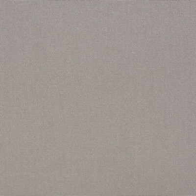 Charlotte Fabrics W107 Sterling Silver Upholstery Solution  Blend Fire Rated Fabric High Wear Commercial Upholstery CA 117 Solid Outdoor 