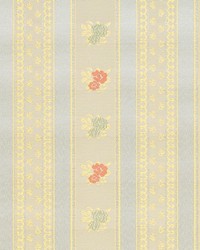 Y1629 Spring Stripe by   