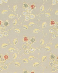 Y1639 Spring Vine by   