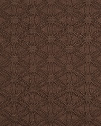 Y1901 Cocoa Charm by   