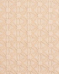 Y1902 Ivory Charm by   