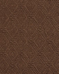 Y1921 Cocoa Prism by   