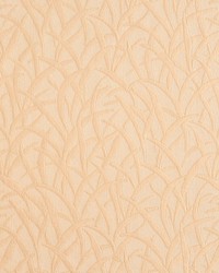 Y1923 Natural Meadow by   