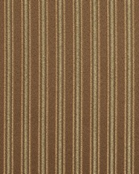 Y1931 Toffee Oxford by   