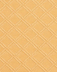 Y2101 Gold Diamond by   